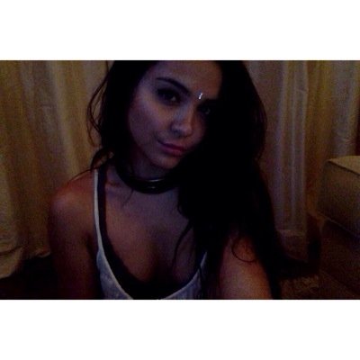 we all hella good bc i'm stella