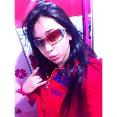 Meu amor não será passageiro te amarei de Janeiro a Janeiro!!