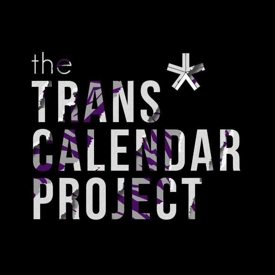 Trans* art, community and visibility. Support our campaign at http://t.co/CDFTjTYupb