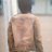 keren_ks41