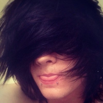 oskardamuffin's profile picture. #woioi holla @ me