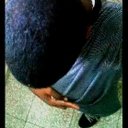 Sandy Miguel  - @SMerceses - Twitter