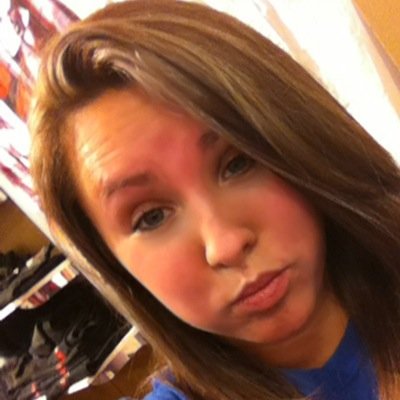 mariabanks0's profile picture. Maria banks, im 16 keep calm and love god