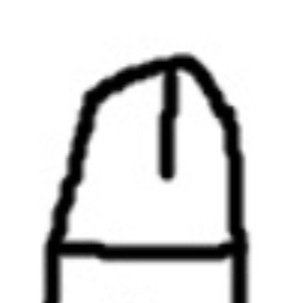 peneparte3 Profile Picture