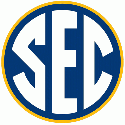 SEC Football