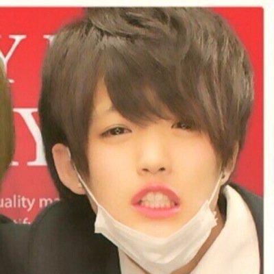 橋本拓哉 Itata1515 Twitter