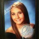 Lauren Haley Key - @hkey_key - Twitter