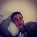 aaron cumberland - @aaron7127 - Twitter