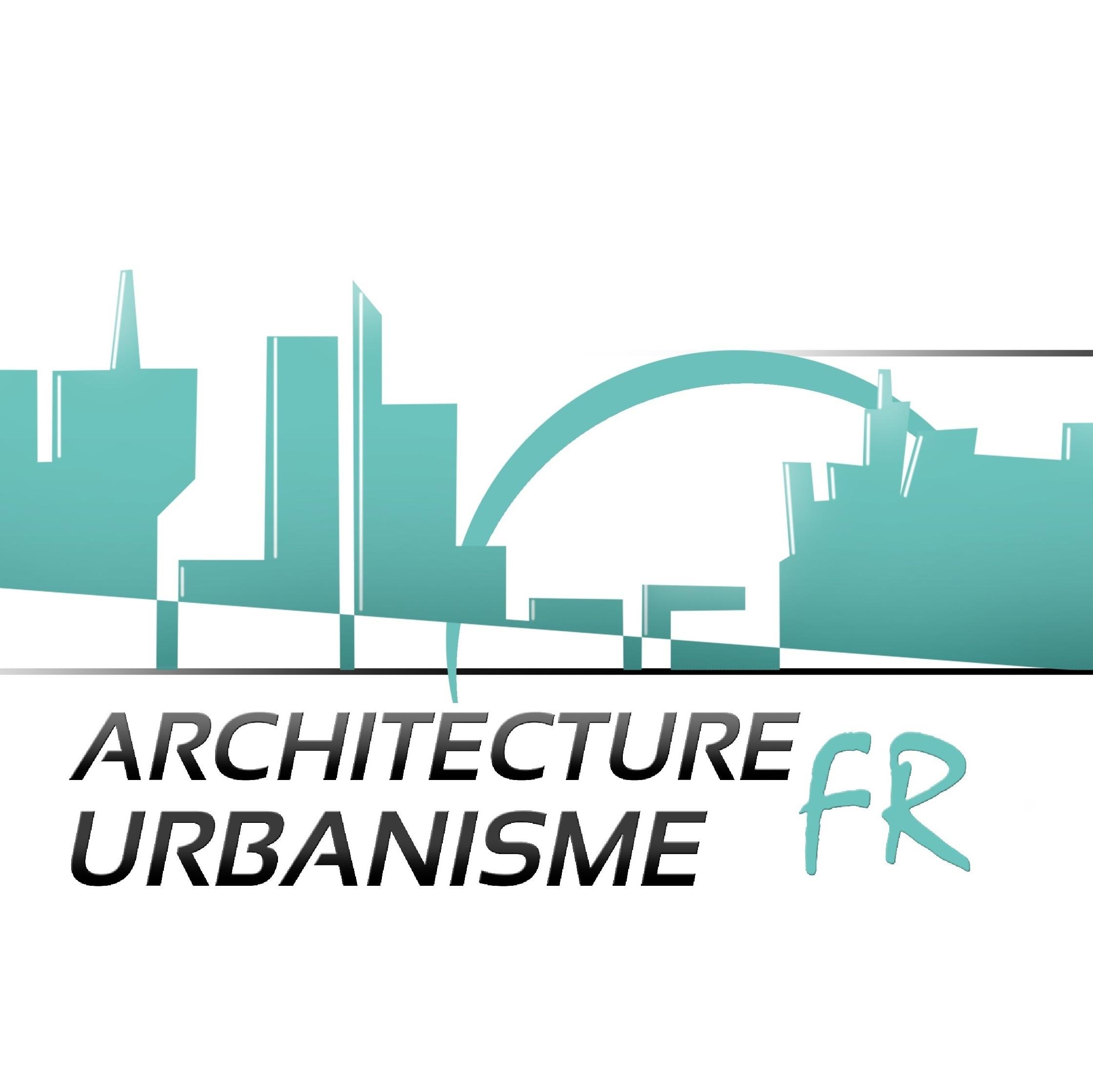 Magazine collaboratif et indépendant #architecture #urbanisme #transport #teamarchi