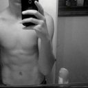 Tyler Roach - @lil_roach15 - Twitter