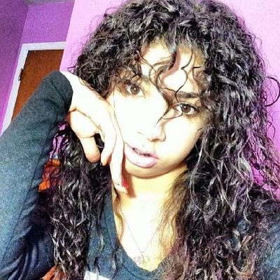 wassup im mimi my mom is @PrettyGirlTatix my dads is @__WeDemBoyZ (ray) and @Jo_Jordan
