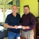 Micheal Moore - @MikeMooreOS - Twitter