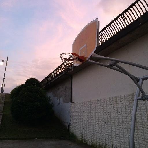 時間を大切にしたい