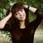 SvetlanaWhite95's profile image