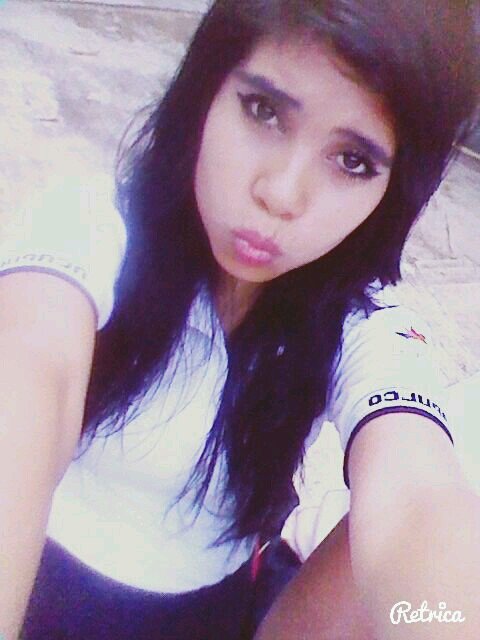 Olis