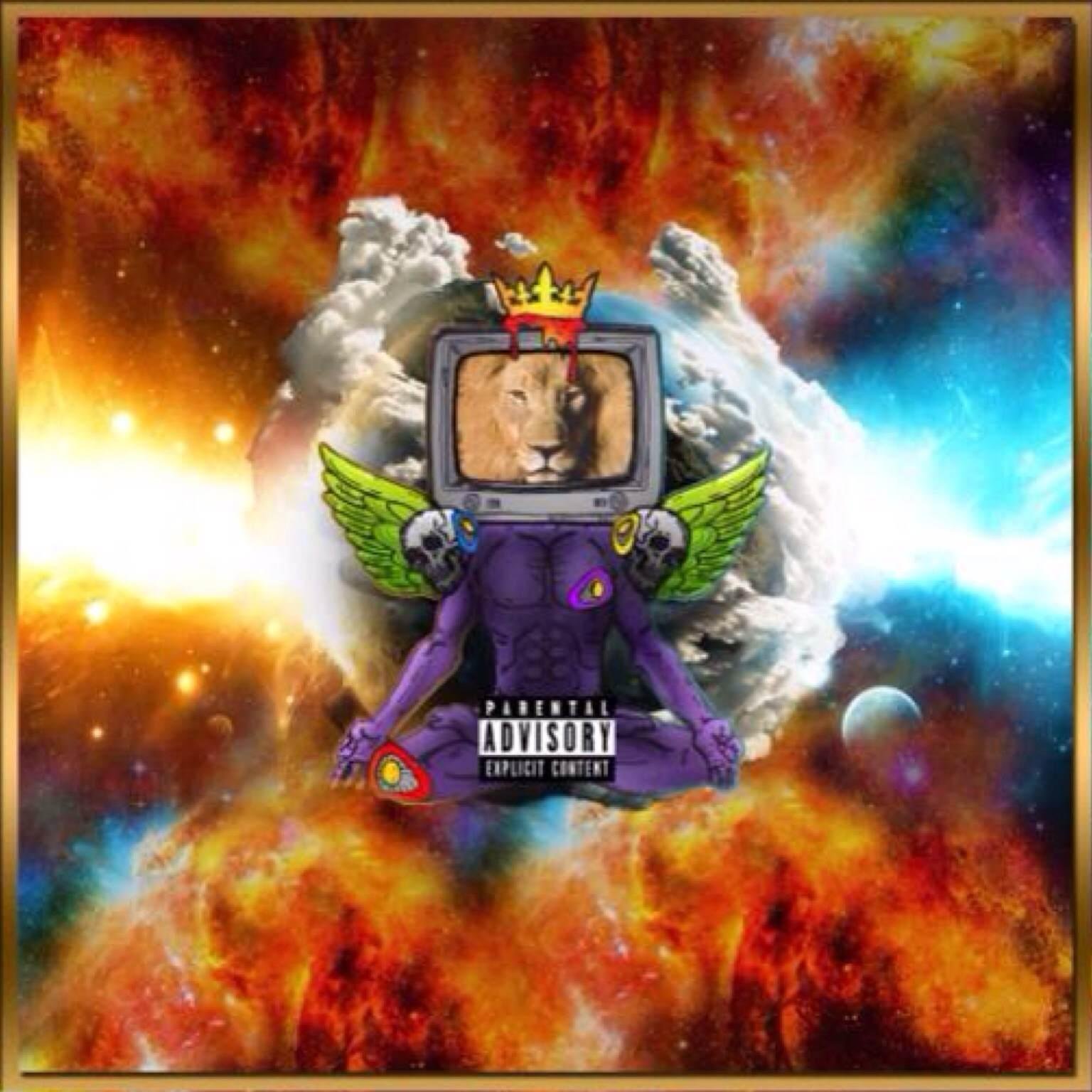 LejinMan1's profile picture. .Your fear of looking stupid is making you look stupid.