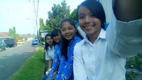 God can jelous more than human, but He never ever try to Move On from Us (:                                                 O N E D I R E C T I O N✌ CrzyMofs