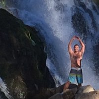 Ryan Lee Keith (@ryanlkeith) 's Twitter Profile