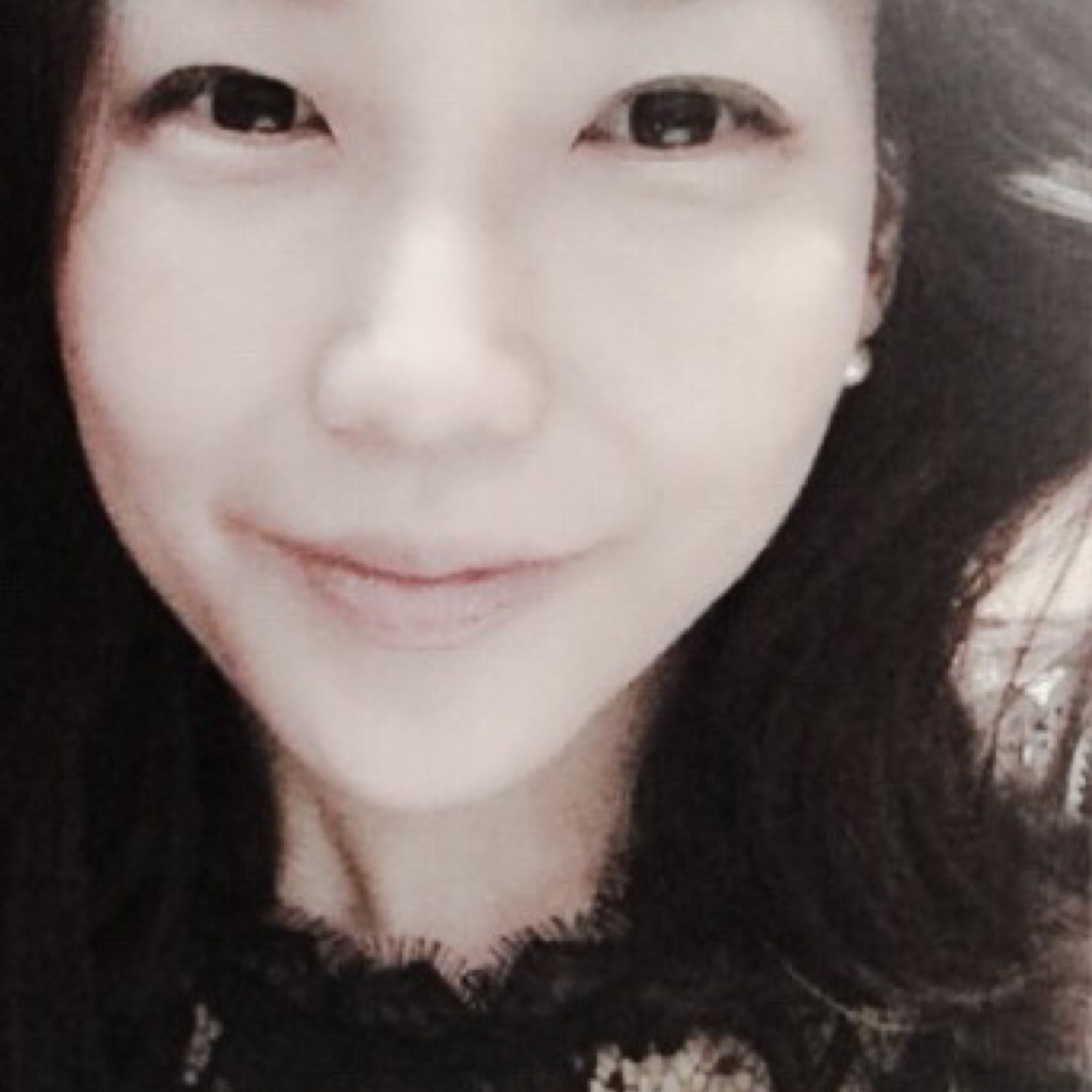 Seoul Philharmonic Orchestra : Assistant to Mo. Myung-Whun Chung, Artistic Planning, Unsuk Chin's Ars Nova