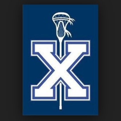 StFX Men's Lacrosse