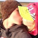 Robert Gardner - @robert44g - Twitter