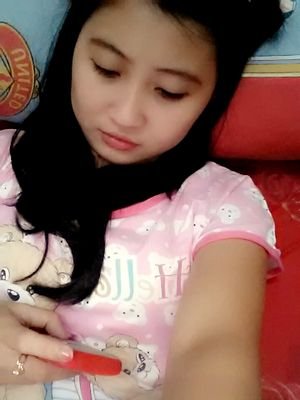 IG:lisaranchan, line id:lisaranchan