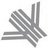 WellnessMex's profile image