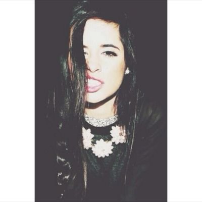 Fifth Harmony Spain. Follow back a las harmonizers.