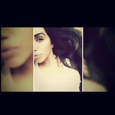 She Followed her heart....and lost her mind...❤