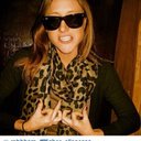 Christina Hamill - @hamkeen - Twitter