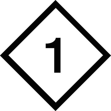Via Ludovico Grossi, 11 - 46019 Viadana (MN)