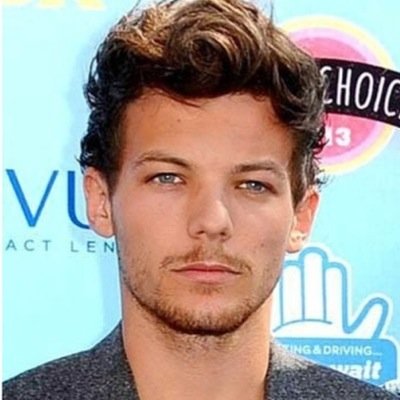 cookietxmmo's profile picture. 