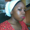 Halima Salim - @halimasalim669 - Twitter