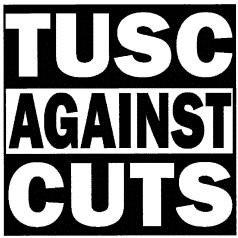 LICACCllrs's profile picture. The Official Twitter Account of Leicester Independent Councillors Against Cuts, a new Political Party, there for the 99%, not the 1%. Supported by TUSC