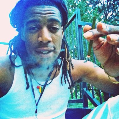 YeaDa1WitDreads Profile Picture