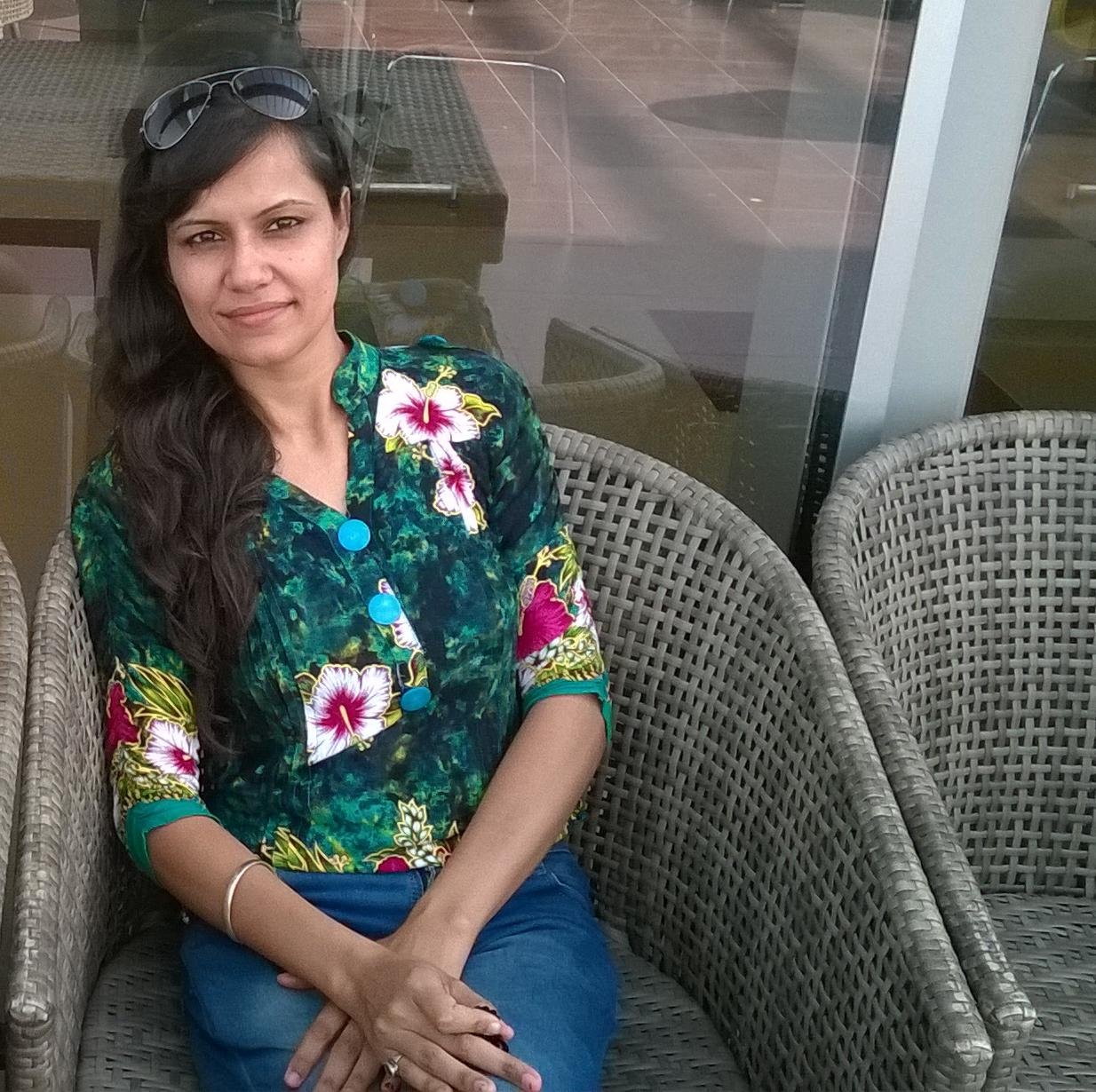 avinamannan's profile picture. 