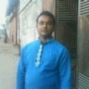 jahirulhaque (@02Jahirulhaque) Twitter