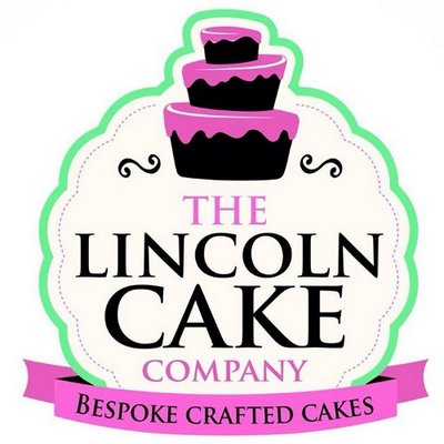Profile Picture of Paul & Dawn Hickman (@inspiredbyfood) on Twitter