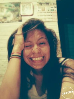 ely_ortellado's profile picture. 