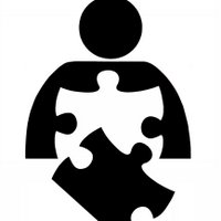 Organ Donation & Transplant Surgery Society (@odts_manchester) 's Twitter Profile
