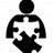 ODTS_Manchester's profile image