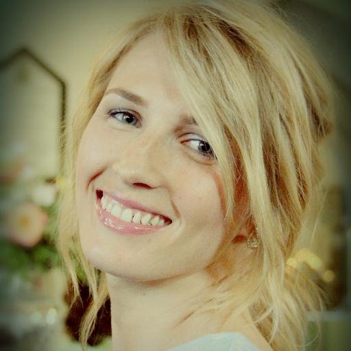 MissKateMoore's profile picture. “Live as if you were to die tomorrow. Learn as if you were to live forever.”-Gandhi. 
Ex- TV agent now teaching teens a love of literature.  Views my own.