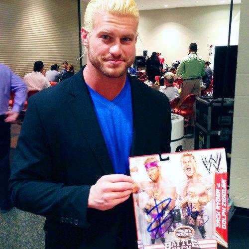 FlauntingDolphx's profile picture. My hips don't lie, but they sure as hell lead people on.