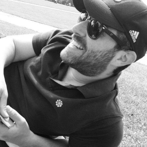 michaelsemp Profile Picture