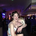 suzanne pinney - @suzloupin - Twitter