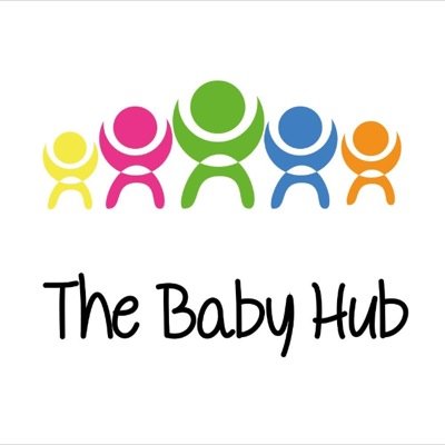 Programmes for parents / carers to experience quality time with their babies through relaxation, movement and sensory play. Franchise opportunities available.