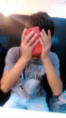 Taken By Someone ♡ My Lovely Sista Lunaa Asyikin ♡My Princess Eira Sya♡