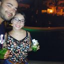Tamara (@0307Cataca) Twitter
