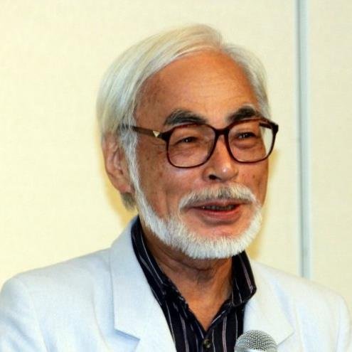 アニメーション制作会社スタジオジブリの映画監督、宮崎駿氏の名言を毎日ツイートします。宮崎駿氏の言葉に作品作りにかける男の魂を感じたらRTして下さいね。自動で1万フォロワーと毎月1万円の副収入が手に入るツイッターツールの無料プレゼントはこちら↓