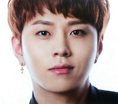 팬들의, 팬들에 의한, 팬들을 위한 팬계                                         All For My Fan
